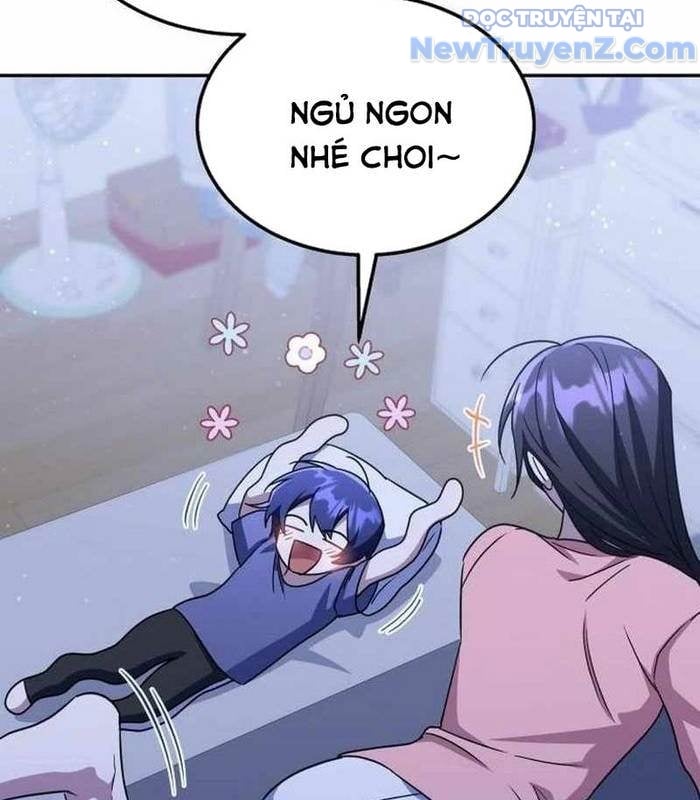 Tanker Hạng C Bất Tử Chapter 12 - Trang 4
