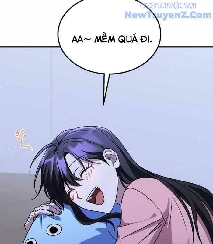 Tanker Hạng C Bất Tử Chapter 12 - Trang 4