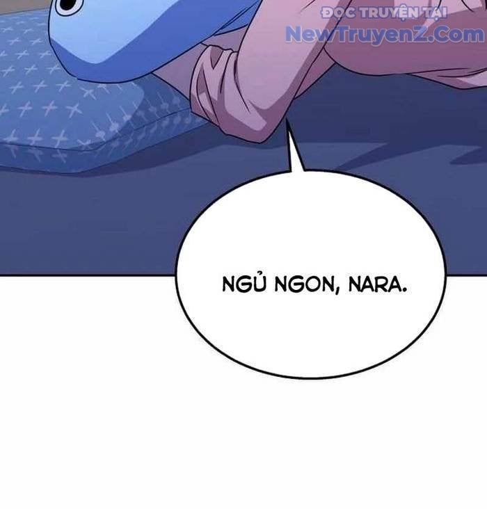 Tanker Hạng C Bất Tử Chapter 12 - Trang 4