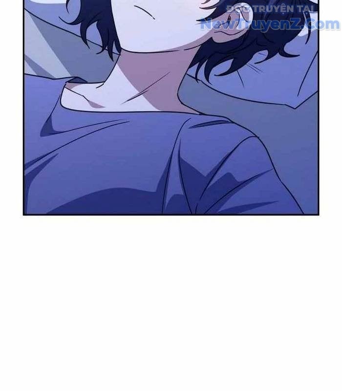 Tanker Hạng C Bất Tử Chapter 12 - Trang 4