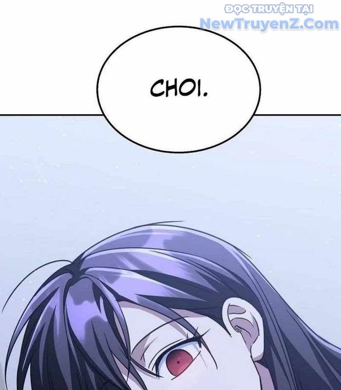 Tanker Hạng C Bất Tử Chapter 12 - Trang 4