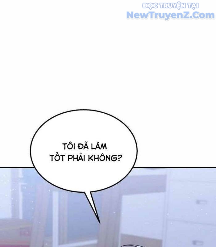 Tanker Hạng C Bất Tử Chapter 12 - Trang 4