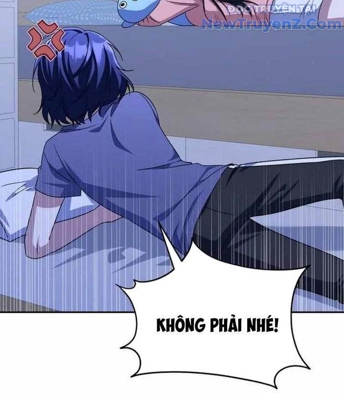 Tanker Hạng C Bất Tử Chapter 12 - Trang 4
