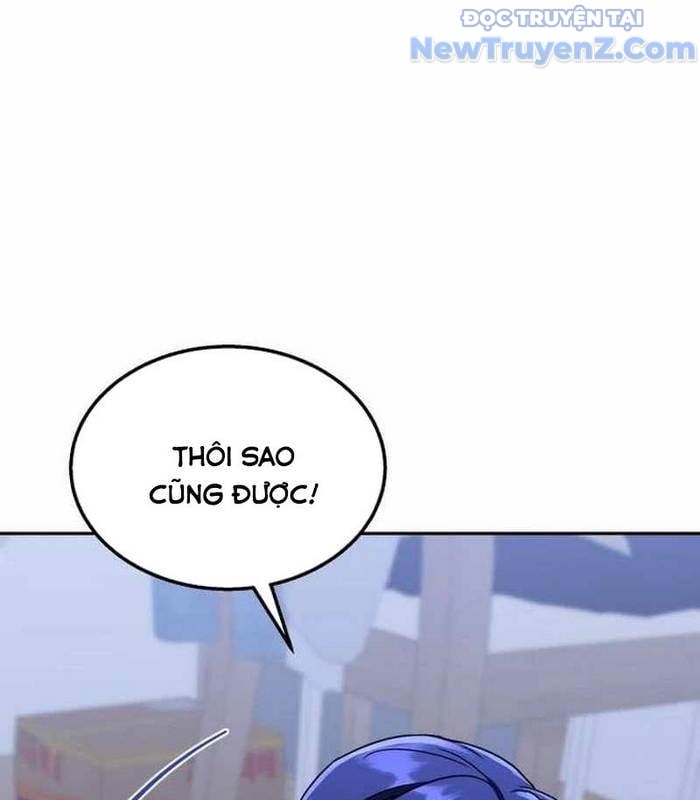 Tanker Hạng C Bất Tử Chapter 12 - Trang 4
