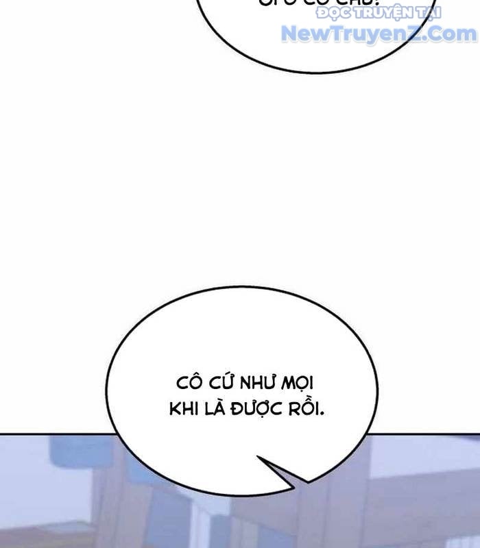Tanker Hạng C Bất Tử Chapter 12 - Trang 4