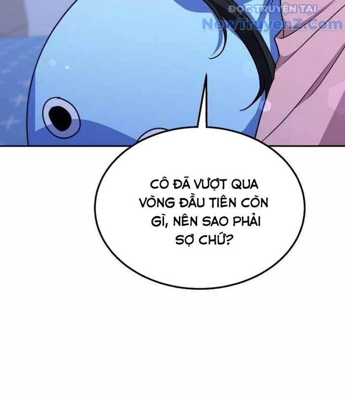 Tanker Hạng C Bất Tử Chapter 12 - Trang 4