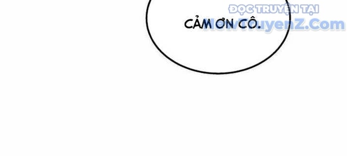 Tanker Hạng C Bất Tử Chapter 12 - Trang 4
