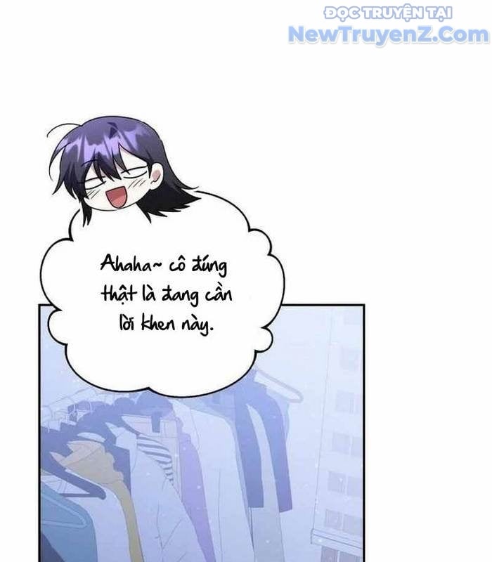 Tanker Hạng C Bất Tử Chapter 12 - Trang 4