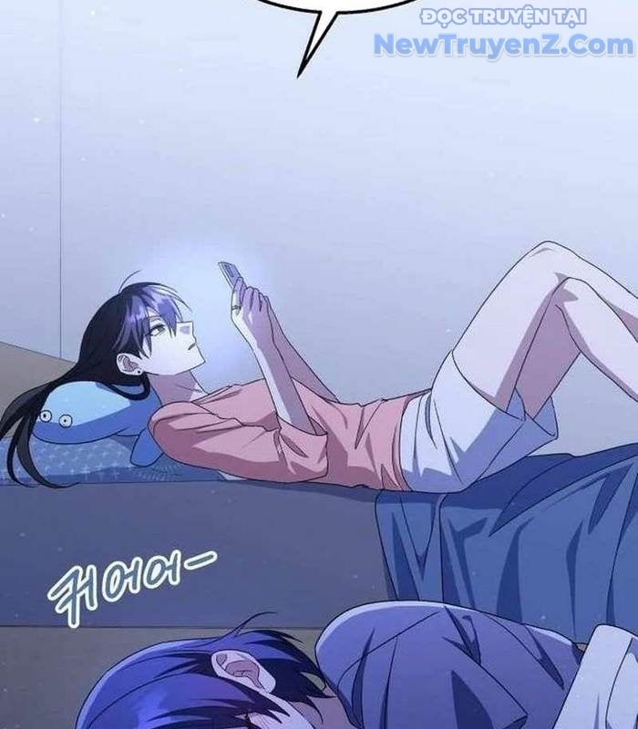 Tanker Hạng C Bất Tử Chapter 12 - Trang 4