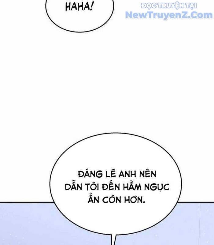 Tanker Hạng C Bất Tử Chapter 12 - Trang 4