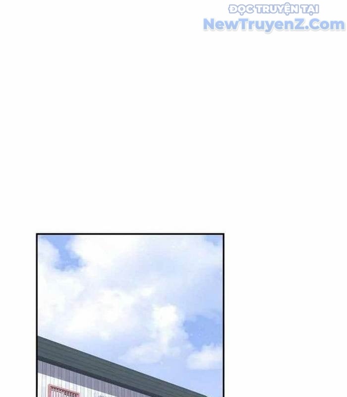Tanker Hạng C Bất Tử Chapter 12 - Trang 4