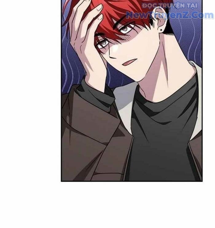 Tanker Hạng C Bất Tử Chapter 12 - Trang 4
