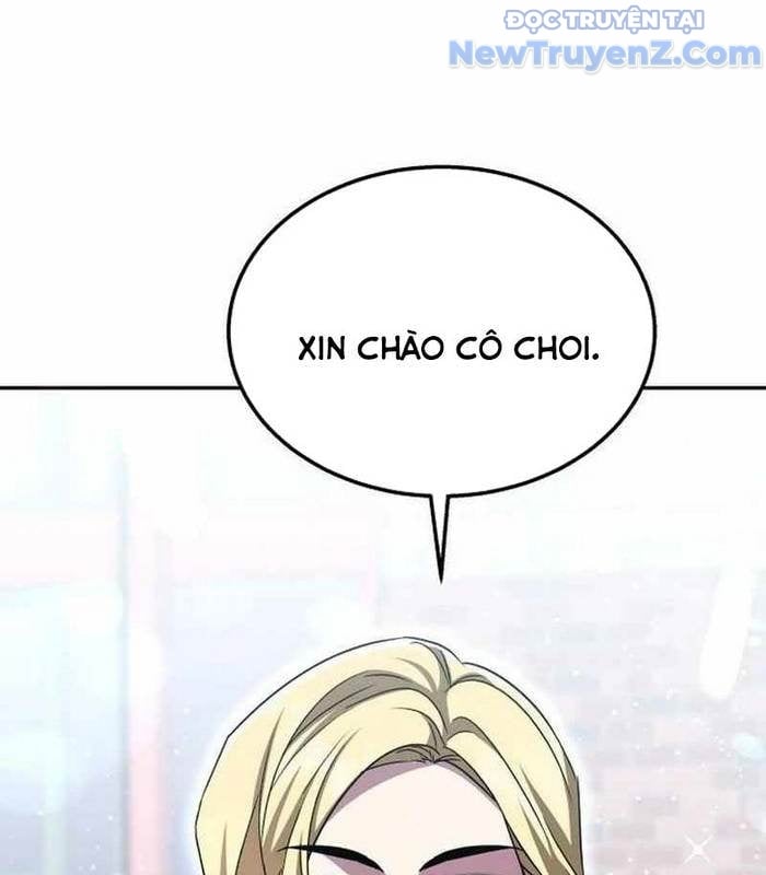 Tanker Hạng C Bất Tử Chapter 12 - Trang 4