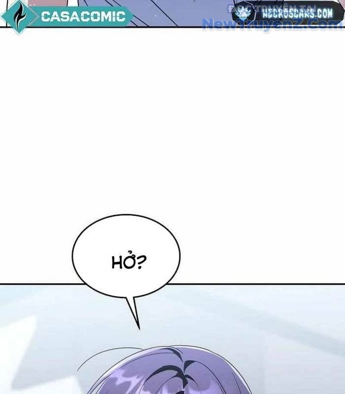 Tanker Hạng C Bất Tử Chapter 12 - Trang 4