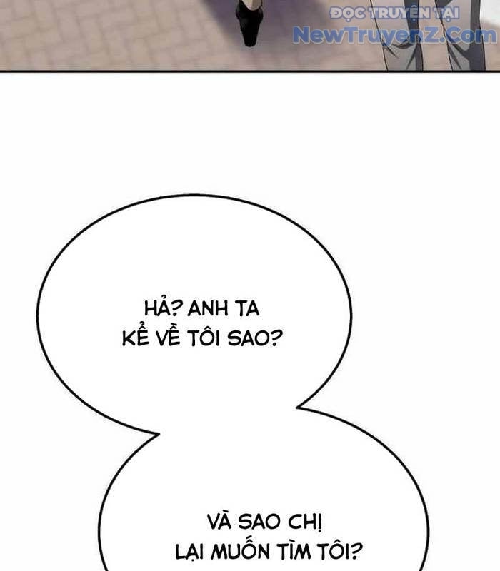 Tanker Hạng C Bất Tử Chapter 12 - Trang 4