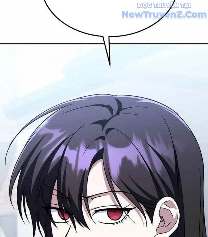 Tanker Hạng C Bất Tử Chapter 12 - Trang 4