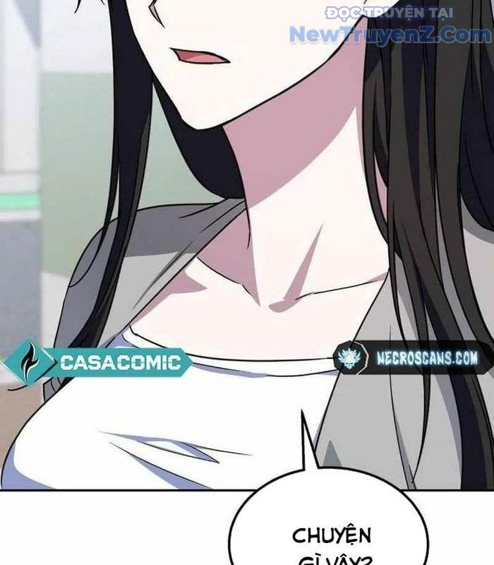 Tanker Hạng C Bất Tử Chapter 12 - Trang 4