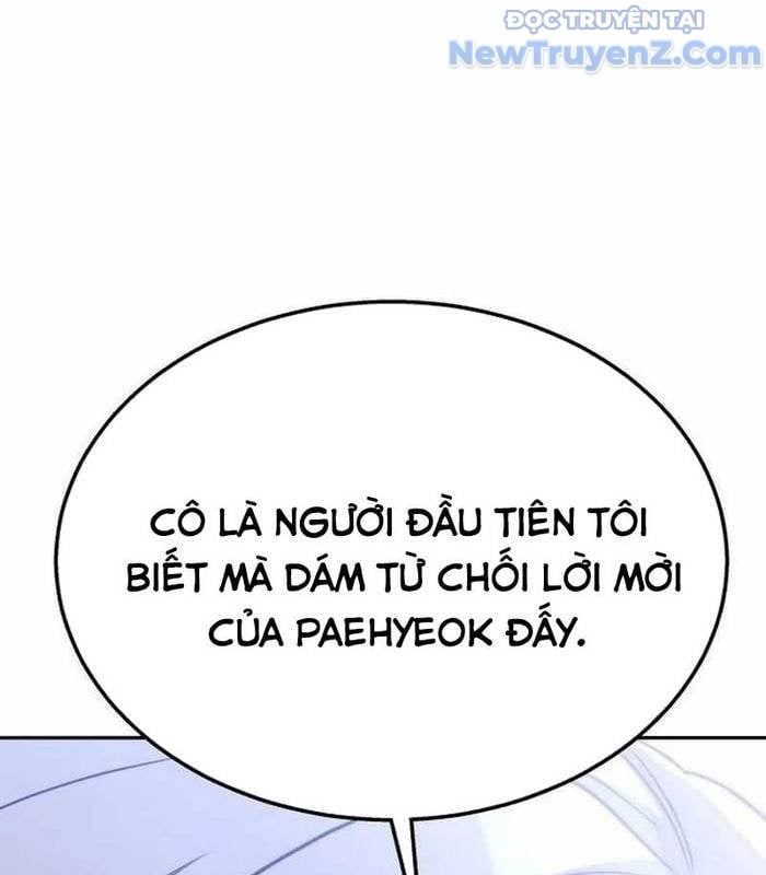 Tanker Hạng C Bất Tử Chapter 12 - Trang 4