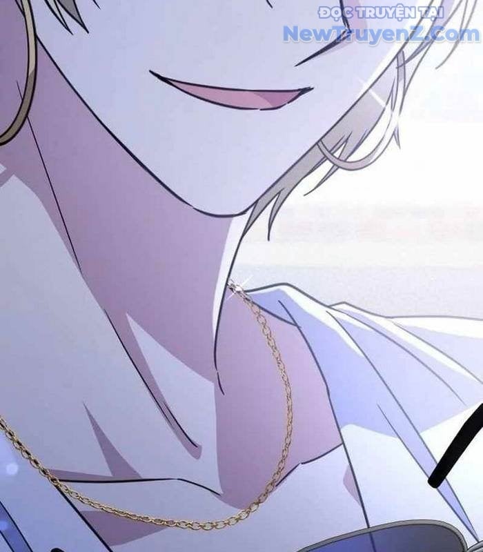 Tanker Hạng C Bất Tử Chapter 12 - Trang 4