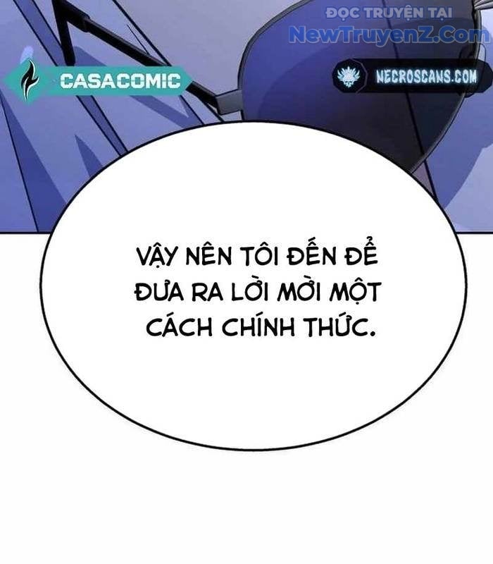 Tanker Hạng C Bất Tử Chapter 12 - Trang 4