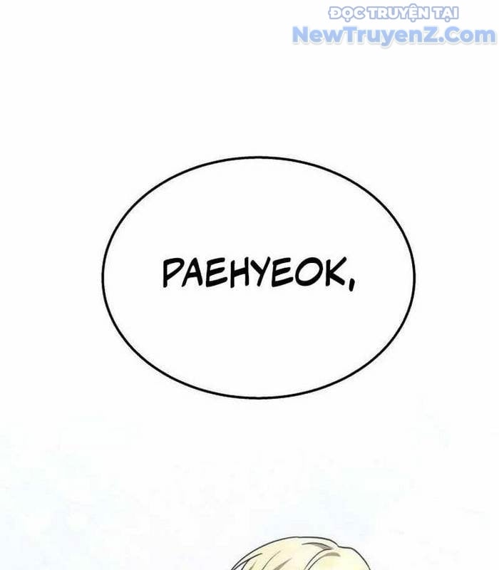 Tanker Hạng C Bất Tử Chapter 12 - Trang 4