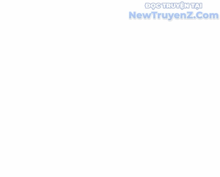 Tanker Hạng C Bất Tử Chapter 12 - Trang 4