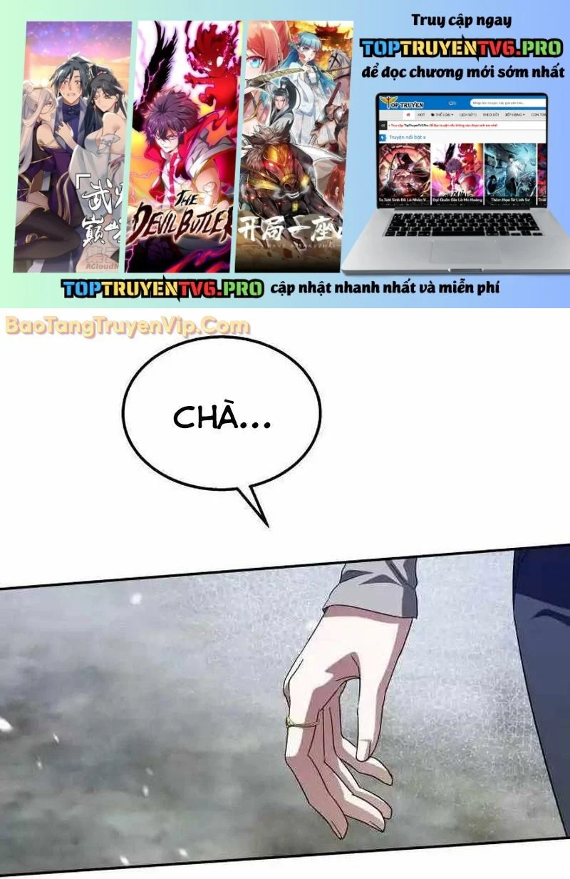 Tanker Hạng C Bất Tử Chapter 18 - Trang 4