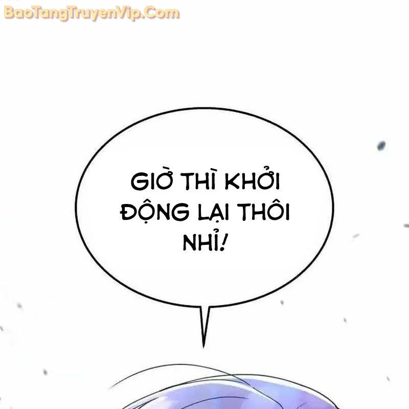 Tanker Hạng C Bất Tử Chapter 18 - Trang 4