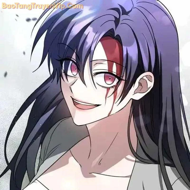 Tanker Hạng C Bất Tử Chapter 18 - Trang 4