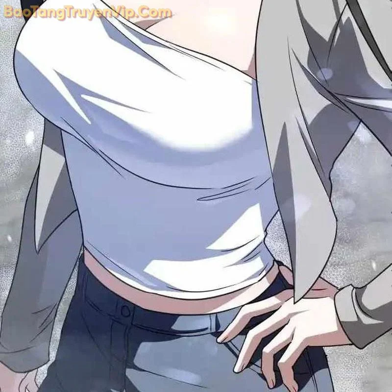 Tanker Hạng C Bất Tử Chapter 18 - Trang 4