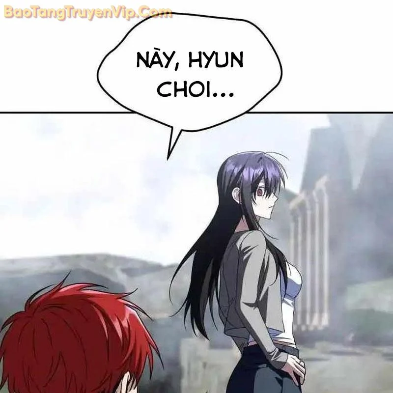 Tanker Hạng C Bất Tử Chapter 18 - Trang 4