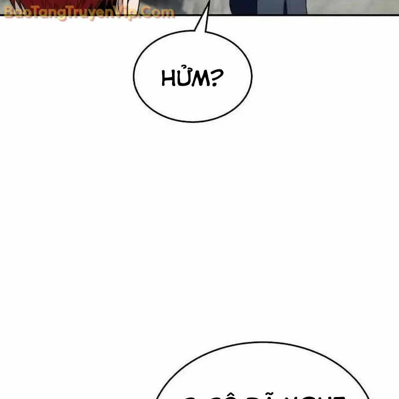 Tanker Hạng C Bất Tử Chapter 18 - Trang 4