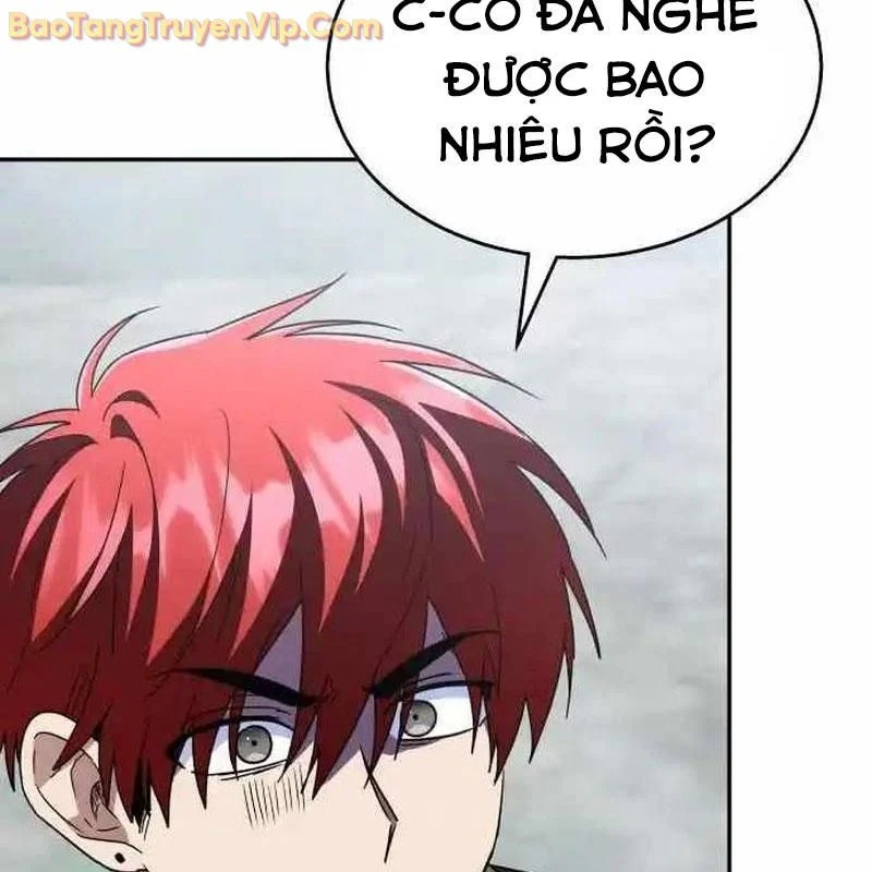 Tanker Hạng C Bất Tử Chapter 18 - Trang 4