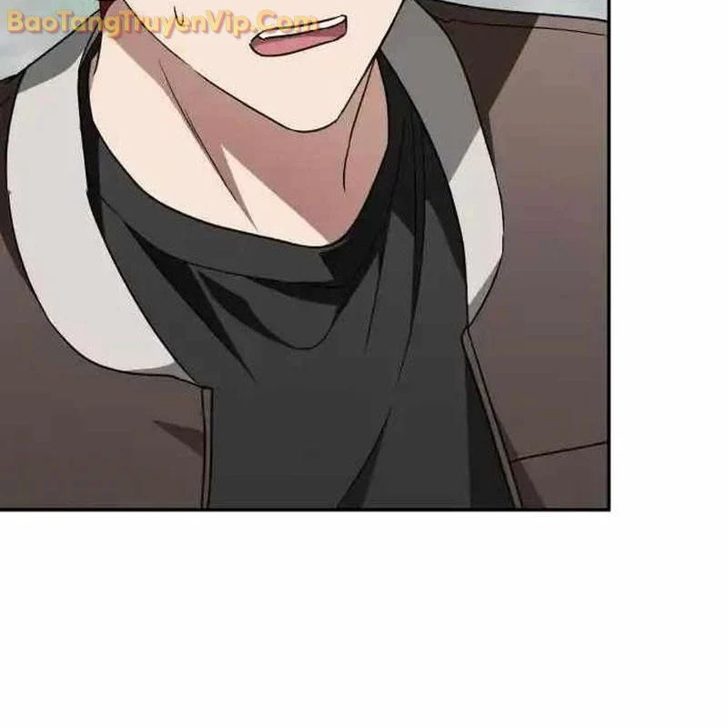 Tanker Hạng C Bất Tử Chapter 18 - Trang 4