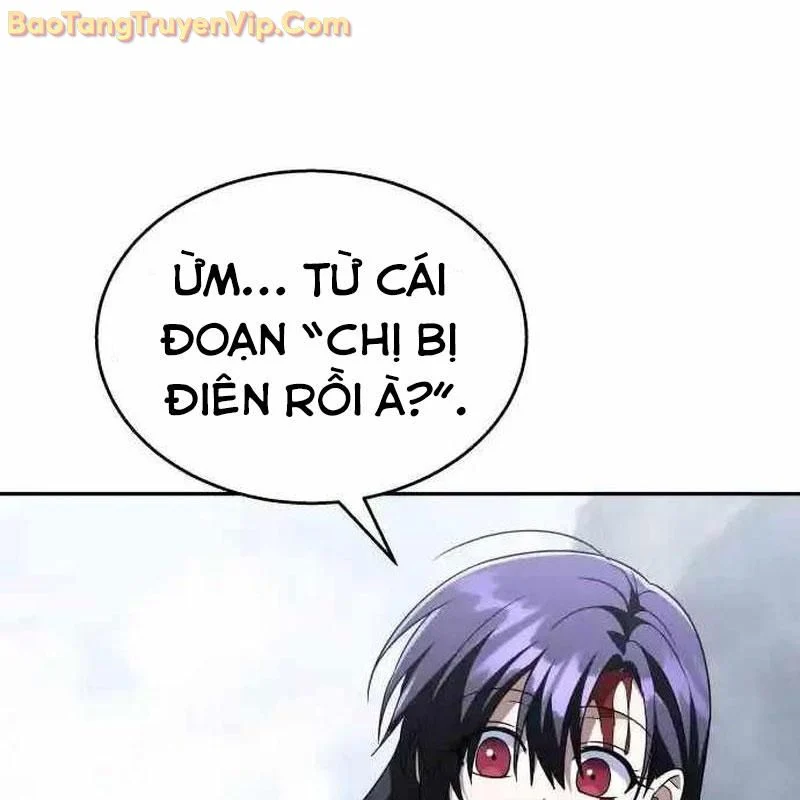 Tanker Hạng C Bất Tử Chapter 18 - Trang 4