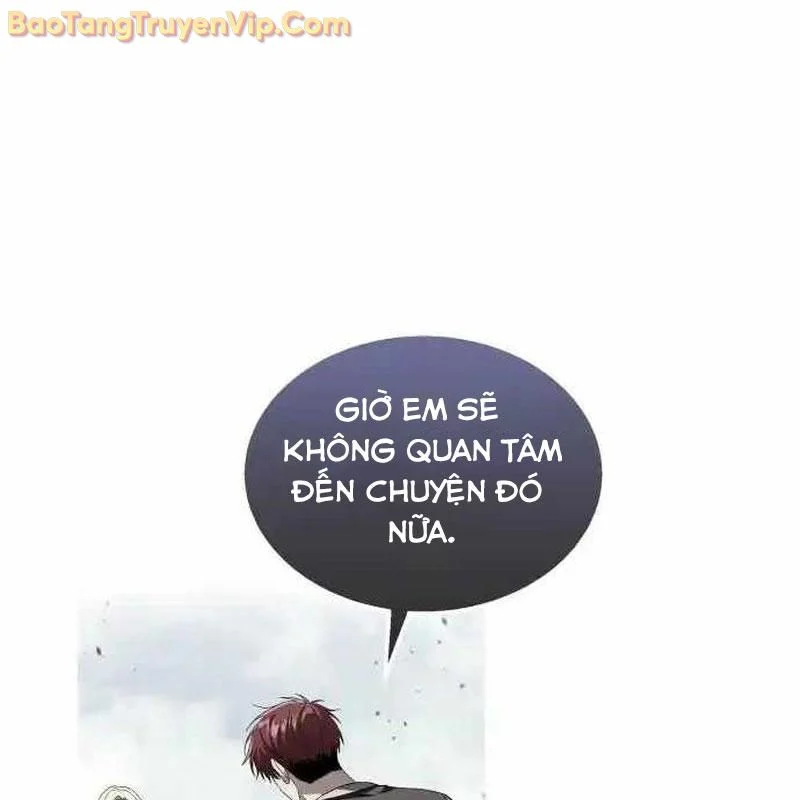 Tanker Hạng C Bất Tử Chapter 18 - Trang 4