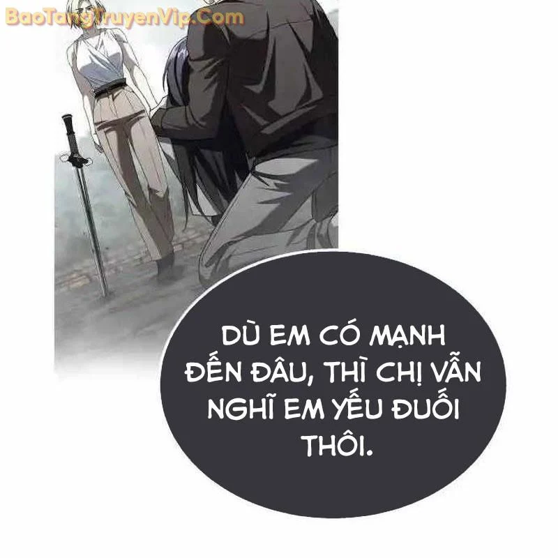 Tanker Hạng C Bất Tử Chapter 18 - Trang 4