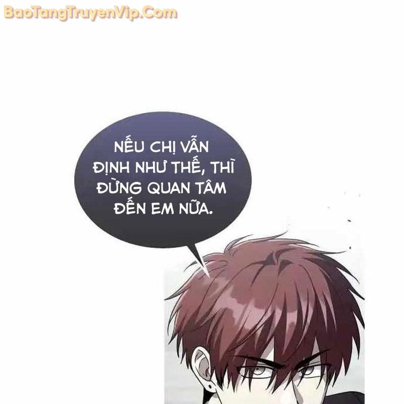 Tanker Hạng C Bất Tử Chapter 18 - Trang 4