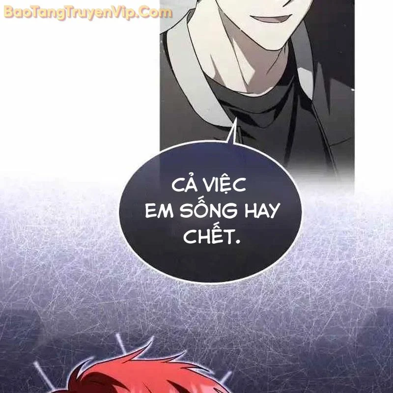 Tanker Hạng C Bất Tử Chapter 18 - Trang 4