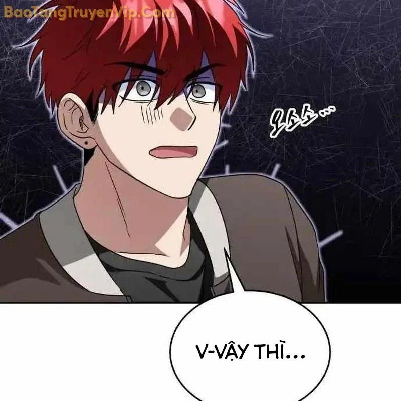 Tanker Hạng C Bất Tử Chapter 18 - Trang 4