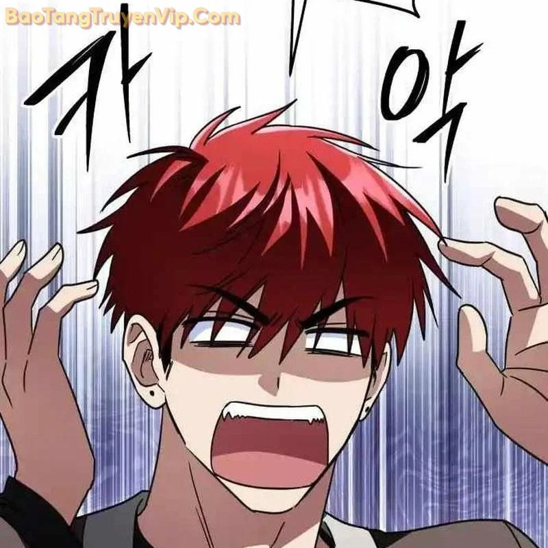 Tanker Hạng C Bất Tử Chapter 18 - Trang 4