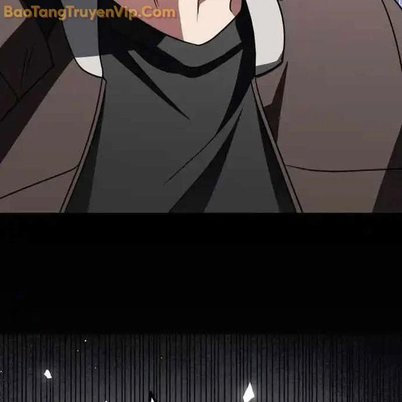 Tanker Hạng C Bất Tử Chapter 18 - Trang 4