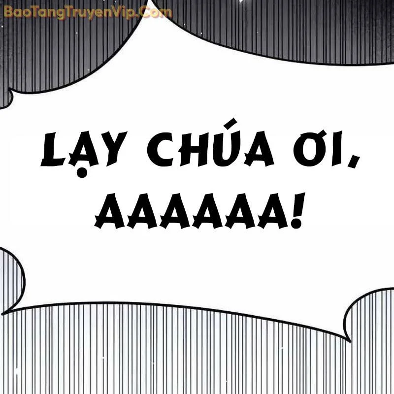 Tanker Hạng C Bất Tử Chapter 18 - Trang 4