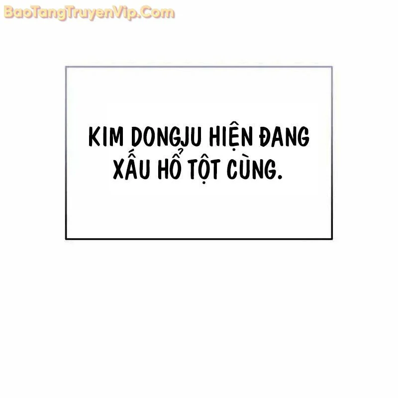 Tanker Hạng C Bất Tử Chapter 18 - Trang 4