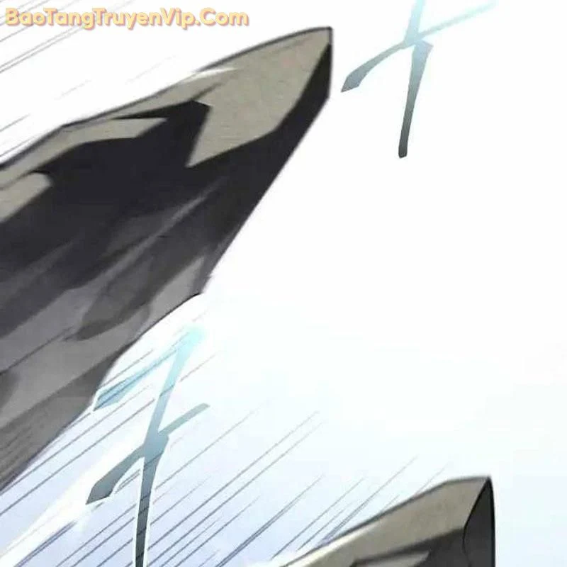 Tanker Hạng C Bất Tử Chapter 18 - Trang 4