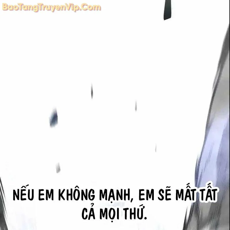 Tanker Hạng C Bất Tử Chapter 18 - Trang 4