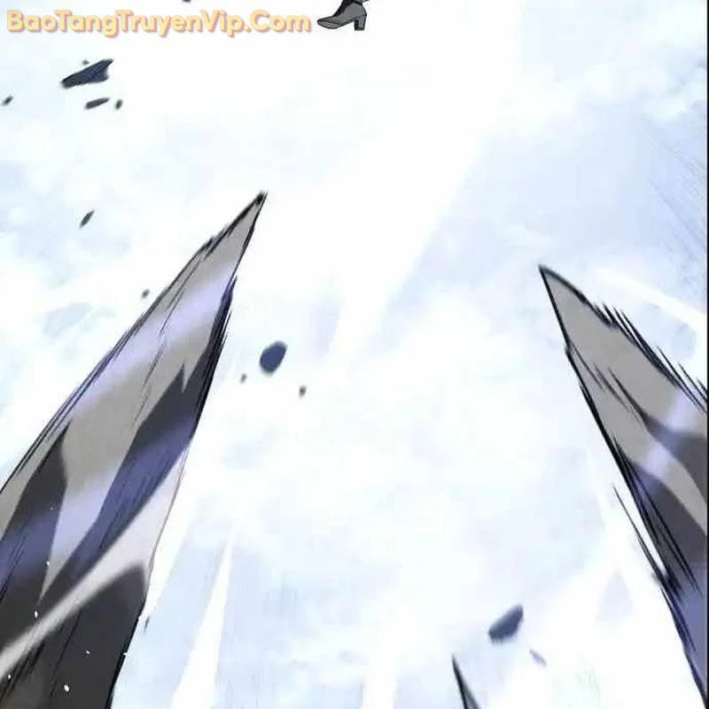 Tanker Hạng C Bất Tử Chapter 18 - Trang 4