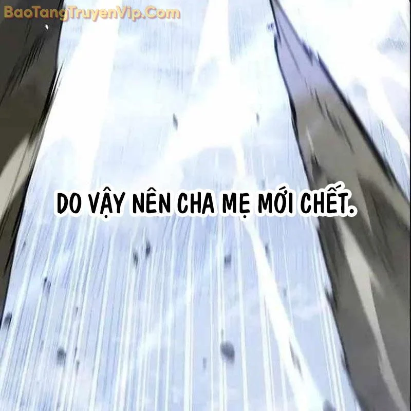 Tanker Hạng C Bất Tử Chapter 18 - Trang 4