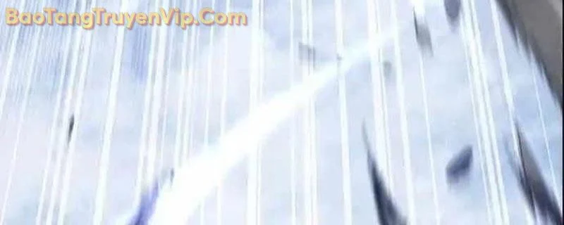 Tanker Hạng C Bất Tử Chapter 18 - Trang 4