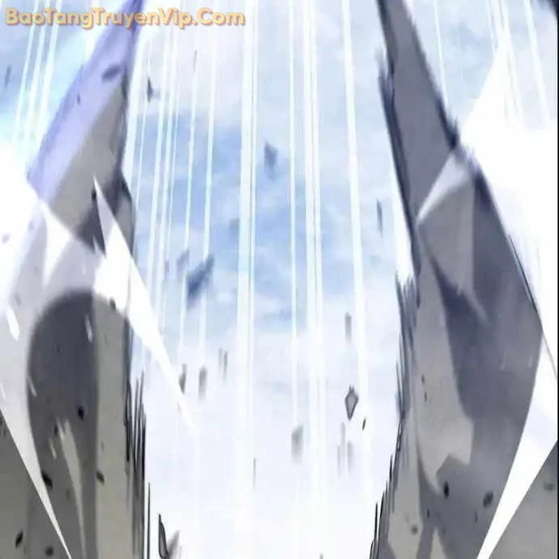 Tanker Hạng C Bất Tử Chapter 18 - Trang 4